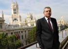 “El nivel ético de la banca es el mismo que hay en la sociedad”