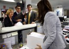 foto de la noticia