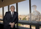 foto de la noticia
