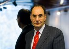 Vidal-Quadras dice que España subirá el IVA este año