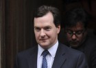 Londres pide que Grecia abandone el euro y apoya los eurobonos Londres pide que Grecia abandone el euro y apoya los eurobonos