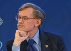 Zoellick critica el rescate a la banca española por la falta de detalles