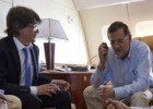 foto de la noticia