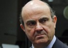 foto de la noticia