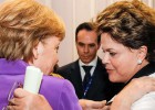 foto de la noticia