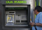 foto de la noticia