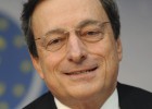 El BCE amplía el rango de avales para seguir financiando a la banca El BCE amplía el rango de avales para seguir financiando a la banca