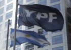 YPF hizo donaciones electorales a Néstor Kirchner