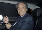 El fiscal pide 2 años al expresidente de Caja Castilla-La Mancha