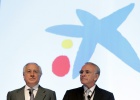 foto de la noticia