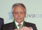 foto de la noticia