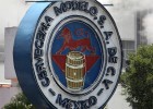 foto de la noticia