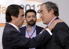 foto de la noticia