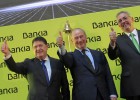 foto de la noticia