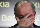 foto de la noticia
