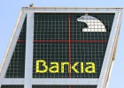 Caja Canarias advirtió hasta tres veces de irregularidades en Bankia