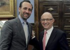 foto de la noticia