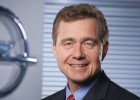 Dimite el presidente de General Motors Europa Dimite el presidente de General Motors Europa