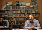 foto de la noticia