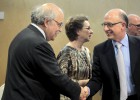foto de la noticia