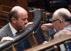 foto de la noticia