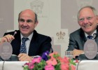 foto de la noticia