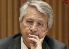 foto de la noticia