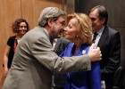 foto de la noticia