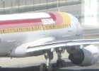Iberia despide a 14 sindicalistas por convocar una huelga ilegal Iberia despide a 14 sindicalistas por convocar una huelga ilegal