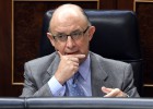 foto de la noticia