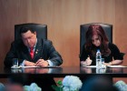 foto de la noticia