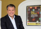 foto de la noticia