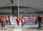 foto de la noticia