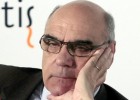 Abertis vende el 15% de Brisa al aceptar acudir a la opa