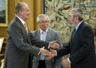 foto de la noticia