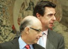 foto de la noticia