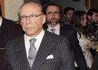 foto de la noticia