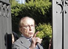 foto de la noticia