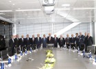 foto de la noticia