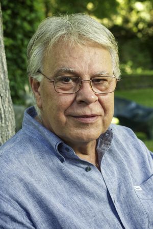 Felipe González.