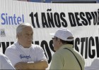 foto de la noticia