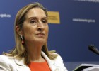 foto de la noticia