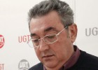 foto de la noticia