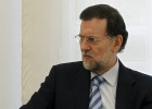 foto de la noticia