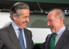 foto de la noticia
