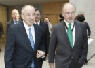 foto de la noticia
