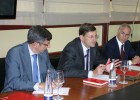 foto de la noticia