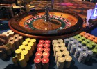 Las pérdidas en los casinos podrán deducirse en el IRPF