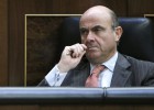 ¿Qué espera ahora a la banca?