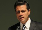 foto de la noticia